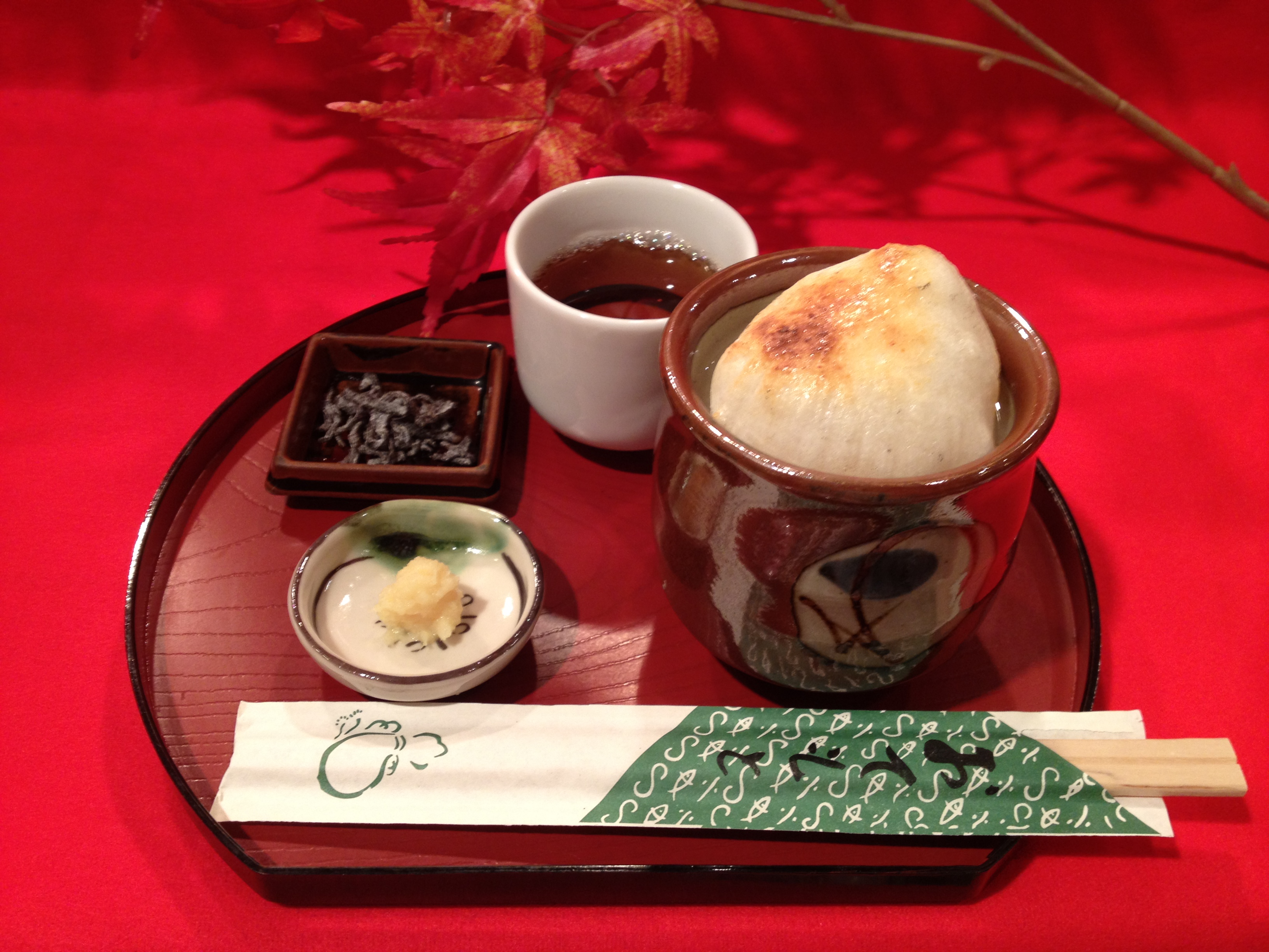 伏見 稲荷 参道 茶屋