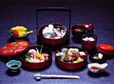 tamaya04